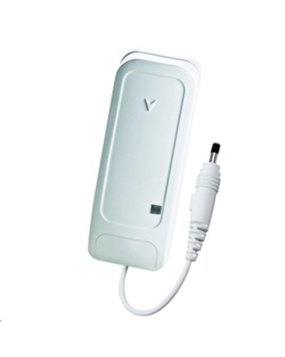 FLD-550 PG2. Детектор протечки воды радиоканальный. Visonic в Рязани