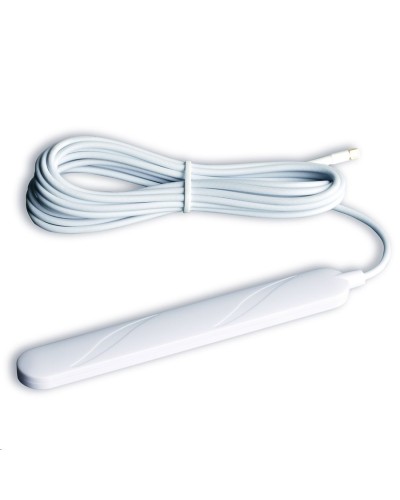 Антенна GSM внешняя. Антенна GSM для PMaster-10/30 и PM Pro/Exp. Visonic в Рязани