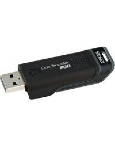 USB-интерфейс. USB-интерфейс для подключения к ПК. Visonic в Рязани