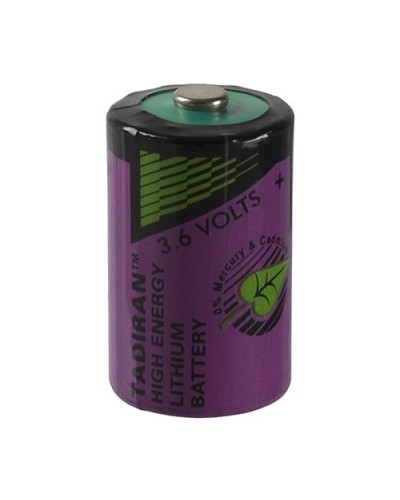 TL-2150. Элемент питания. Visonic в Рязани