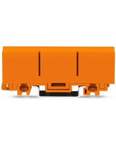 WAGO 2273-500. Держатель фиксирующий. WAGO в Рязани