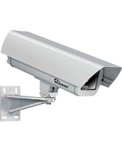 L320-24V: Термокожух для видеокамеры в Рязани