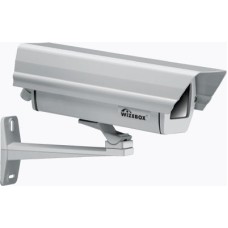ELS260-24V: Термокожух для видеокамеры