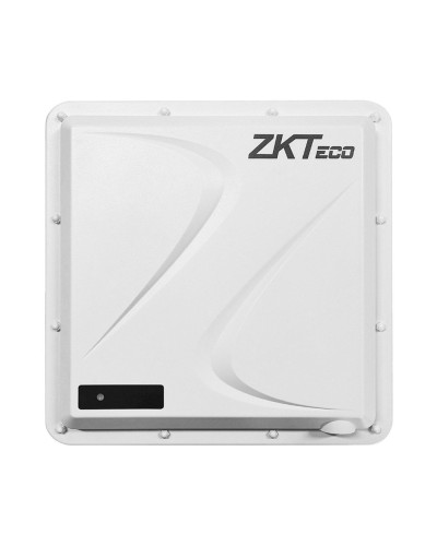 UHF 5E lite. Считыватель дальнего действия. ZKTeco в Рязани