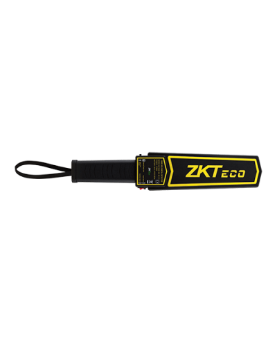 ZK-D100S. Металлодетектор ручной. ZKTeco в Рязани