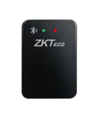 VR10 Pro. Радар для обнаружения транспортных средств. ZKTeco в Рязани