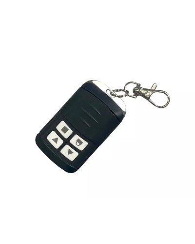 BG1000 Remote Controller. Брелок для управления шлагбаумом. ZKTeco в Рязани
