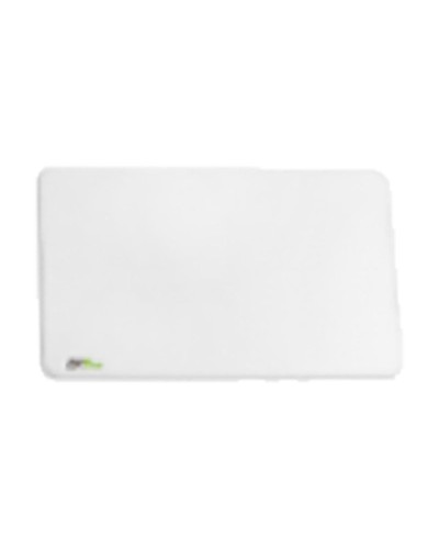 DF02 Card. Карта UHF + Mifare. ZKTeco в Рязани