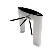 TS5000A. Турникет-трипод моторизованный. ZKTeco