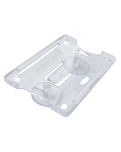 Parking Card Holder. Держатель карты УВЧ. ZKTeco в Рязани