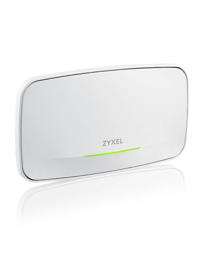 WAX640S-6E-EU0101F. Гибридная точка доступа. ZYXEL в Рязани
