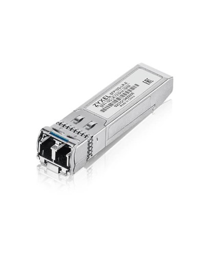 SFP10G-LR-ZZ0101F. SFP-трансивер. ZYXEL в Рязани
