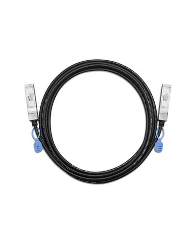 DAC10G-3M-ZZ0103F. Кабель для стекирования. ZYXEL в Рязани