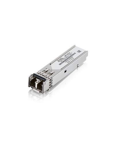 SFP-SX-D 91-010-204001B. SFP-трансивер. ZYXEL в Рязани