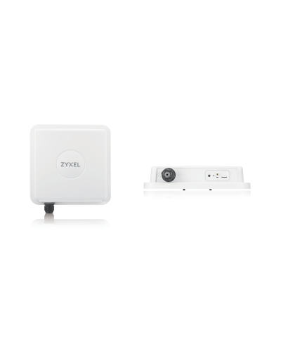 LTE7490-M904-EU01V1F. Маршрутизатор WiFi. ZYXEL в Рязани