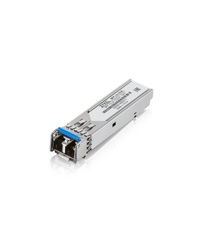 SFP-LX-10-D 91-010-203001B. SFP-трансивер. ZYXEL в Рязани