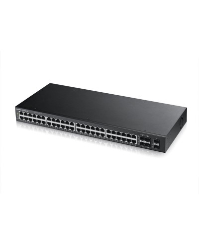 GS1920-48V2-EU0101F. Smart коммутатор. ZYXEL в Рязани