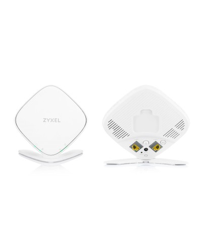 WX3100-T0-EU01V2F. Точка доступа/мост/повторитель. ZYXEL в Рязани