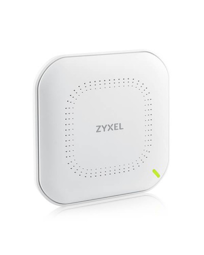 NWA90AXPRO-EU0102F. Точка доступа. ZYXEL в Рязани