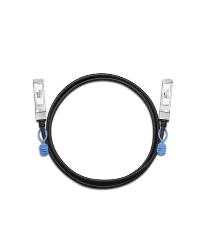 DAC10G-1M-ZZ0103F. Кабель для стекирования. ZYXEL в Рязани
