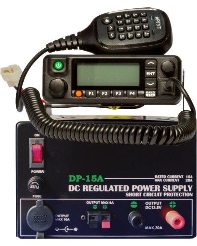 Аргут А-701 VHF (RU51019). Цифровая радиостанция стационарная. Аргут в Рязани