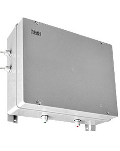 SKAT-V.24/220AC (154). Источник бесперебойного питания. Бастион в Рязани