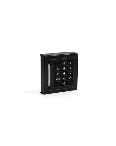 SPRUT RFID Reader-15GR-K (8805). Считыватель EM-Marin. Бастион в Рязани