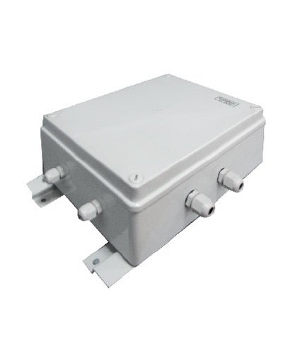 TEPLOCOM ST-1300 исп.5 (332). Стабилизатор напряжения. Бастион в Рязани