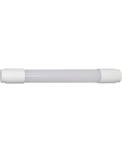 SKATLED-12VDC-2W-30A230 (2485). Светильник светодиодный. Бастион в Рязани