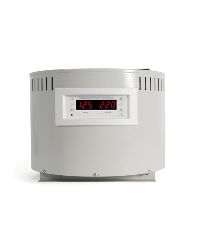 SKAT STL-10000 (707). Стабилизатор напряжения. Бастион в Рязани