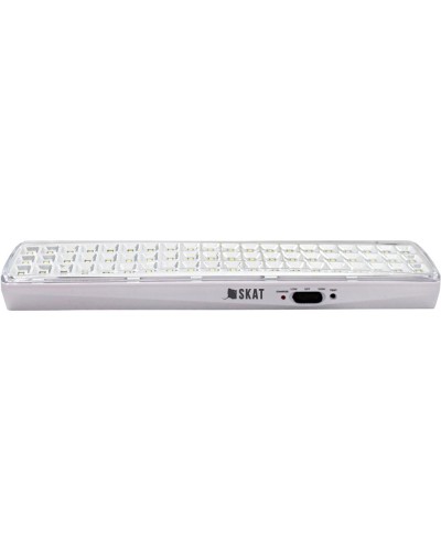 SKAT LT-602400 LED Li-ion (2459). Светильник аварийного освещения. Бастион в Рязани