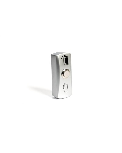 SPRUT Exit Button-85M (8808). Кнопка выхода. Бастион в Рязани