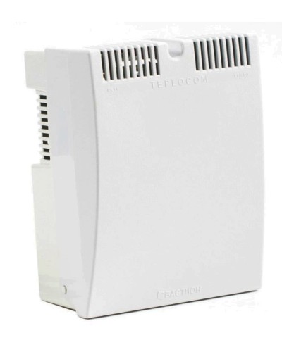 TEPLOCOM ST-1515 (693). Стабилизатор напряжения. Бастион в Рязани