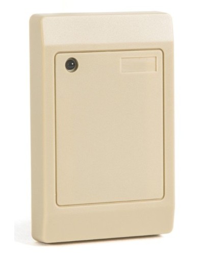 SPRUT RFID Reader-11WH (962). Считыватель идентификаторов EM-Marin. Бастион в Рязани