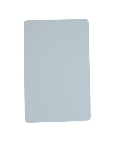SPRUT Proximity card EM-101 (963). Карта proximity стандартная. Бастион в Рязани