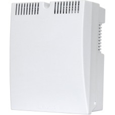 СКАТ-1200М Li-ion (СКАТ ИБП-12/3-6,4/Li) (263). Источник вторичного электропитания резервированный. Бастион