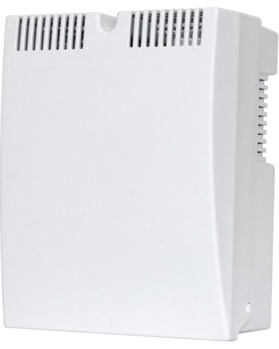 СКАТ-1200М Li-ion (СКАТ ИБП-12/3-6,4/Li) (263). Источник вторичного электропитания резервированный. Бастион в Рязани
