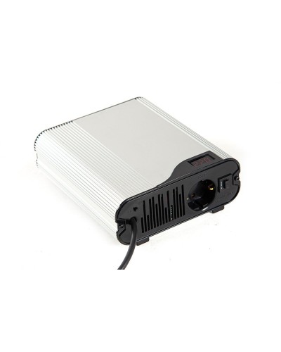 TEPLOCOM ST-888-И (559). Стабилизатор напряжения. Бастион в Рязани