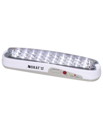 SKAT LT-301300-LED-Li-lon (2451). Светильник аварийного освещения. Бастион в Рязани
