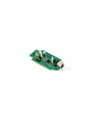CAN-USB (398). Преобразователь интерфейсов. Бастион в Рязани