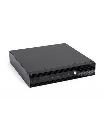SKAT BC 72/18S3 RACK (8757). Батарейный блок. Бастион в Рязани