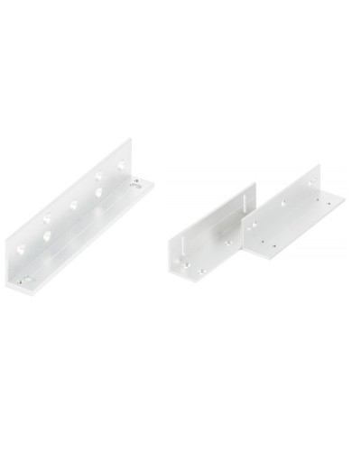 SPRUT Bracket-181ZL (8814). ZL-образное крепление. Бастион в Рязани