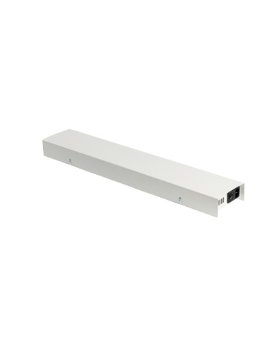 SKAT UV36 (785): УФ облучатель-рециркулятор в Рязани