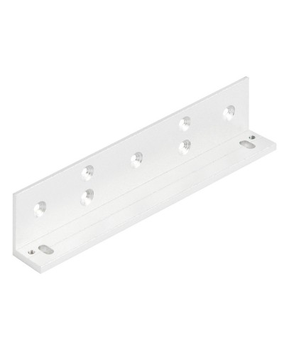 SPRUT Bracket-296L (8816). L-образное крепление. Бастион в Рязани
