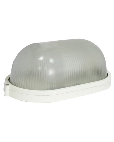 SKAT LED-220 E27 IP54 (2454). Лампа аварийного освещения. Бастион в Рязани