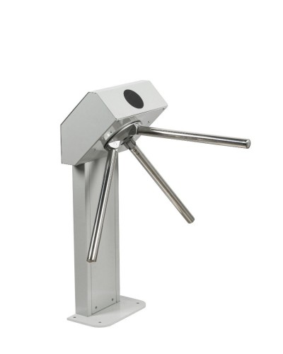 SPRUT Tripod-1001 (8860). Турникет-трипод электромеханический. Бастион в Рязани