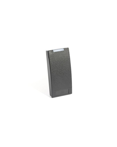 SPRUT RFID Reader-14BL (8804). Считыватель EM-Marin. Бастион в Рязани