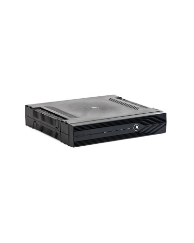 SKAT-V.24DC-18 RACK (СКАТ ИБП-24/18-RACK) (2144). Источник вторичного электропитания резервированный. Бастион в Рязани