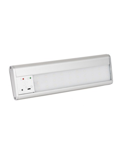 SKAT LT-2330-LED-Li-lon (2450). Светильник аварийного освещения. Бастион в Рязани