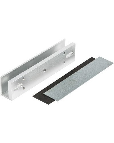 SPRUT Bracket-351U (8821). U-образное крепление. Бастион в Рязани